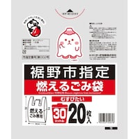 ����s�@�R���邲�ݑ܂R�O�k�~�Q�O