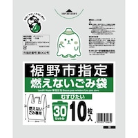 ����s�@�R���Ȃ����ݑ܂R�O�k�~�S�O