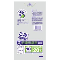 ���Îs�@�ނ��т����@�P�O�k�~�R�O