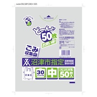 ���Îs�@�ނ��т����R�O�k�@�ǁ[��Ɓ~�P�Q