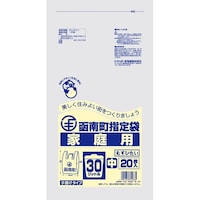 ���쒬�@�ƒ�p�ނ��т����R�O�k�~�Q�T