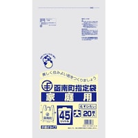 ���쒬�@�ƒ�p�ނ��т����S�T�k�~�Q�T