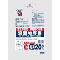 �x�m�s�w�莑�����P�T�k�@���΂��t�~�T�O