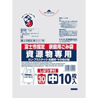 �x�m�s�w�莑�����R�O�k�@���΂��t�~�T�O