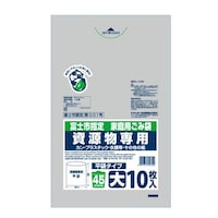 �x�m�s�w�莑�����S�T�k�@���~�T�O