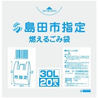 ���c�s�w��܁@�R���邲�ݑ܂R�O�k�@���~�Q�O