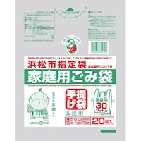 �l���s�@�ނ��т����R�O�k�~�Q�T