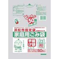 �l���s�@�ނ��т����R�O�k�@�ǁ[��Ɓ~�P�O