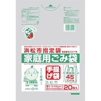 �l���s�@�ނ��т����S�T�k�~�Q�T