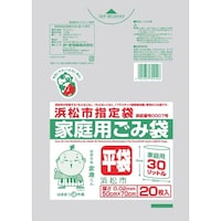 �l���s�@�R�O�k�@���~�Q�T