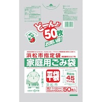 �l���s�@�S�T�k�@���@�ǁ[��Ɓ~�P�O