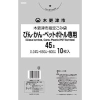 �؍X�Îs�@�т񂩂�y�b�g�{�g���S�T�k�~�S�O