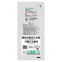 �֓c�s�@�R�@�U�k���@�ނ��т����~�Q�T