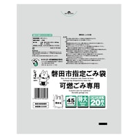 �֓c�s�@�R�@�S�T�k����@�ނ��т����~�Q�T