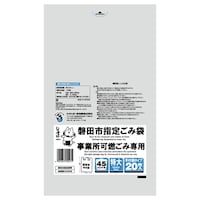 �֓c�s�@���ƉR�@�S�T�k����@���~�Q�T