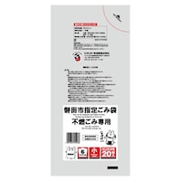 �֓c�s�@�s�R�@�U�k���@�ނ��т����~�Q�T