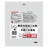 �֓c�s�@�s�R�@�R�O�k��@�ނ��т����~�Q�T