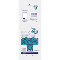 �X�[�p�[�e�i�u�@�R�O�k�������~�U�O