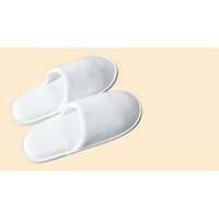 �g���̂ăX���b�p�@�����b�N�X�z���C�g�~�P�O�O