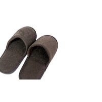 �g���̂ăX���b�p�@�����b�N�X�u���E���~�P�O�O