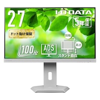 �u�T�N�ۏ؁v�t�r�a�@�s�������|�b�i�q�j���ځ��t���[�X�^�C���X�^���h�̗p�@�t���@�Q�V�^�@�z���C�g