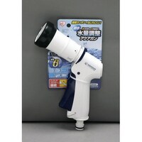 ���ʒ����A�N�A�K���r�O���o�[�@�v�^�}�����u���[