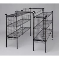 �E�l�̎ԍڃ��b�N�@�u���b�N