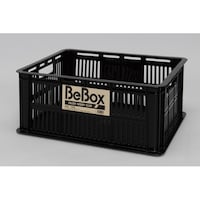 ���b�V���R���e�i�@�T�O�k�@�u���b�N