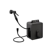 �t���J�o�[�R���p�N�g�z�[�X���[���P�T���@�c�g