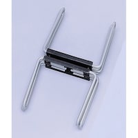 �v�����^�[�t�b�N�u���b�N�p�L�k�@��u���^�C�v�@�r�u