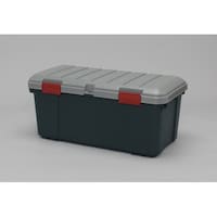 �J�[�g�����N�@�W�T�k�@�O���[�^�_�[�N�O���[��