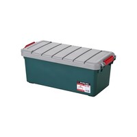 �q�u�a�n�w�W�O�O�@�O���[�^�_�[�N�O���[��