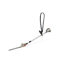 �[�d���|�[���w�b�W�g���}�[�@�T���h�x�[�W��