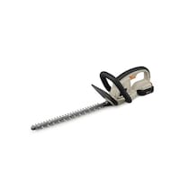 �[�d���w�b�W�g���}�[�@�P�O�D�W�u�@�T���h�x�[�W��