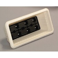 �����[�t�v�����^�[�@�R�V�O�@�E�H�[���x�[�W��