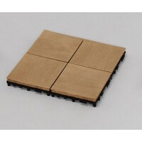 �v���~�A�E�b�h�p�l���f�b�L�@�x�[�W��