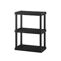 �v���X�`�b�N���b�N�@�R�i�@�u���b�N