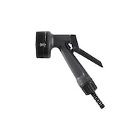 �G�b�N�X�z�[�X���[���p�A�N�A�K���@�_�[�N�O���[