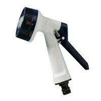 �A�N�A�K���@�O���[�^�u���[