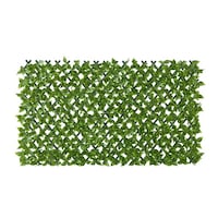 �c�d�b�n�@�f�q�d�d�m�@�L�k�t�F���X�@�k�f