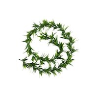 �c�d�b�n�@�f�q�d�d�m�@�K�[�����h�@���x���_�[