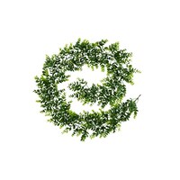 �c�d�b�n�@�f�q�d�d�m�@�K�[�����h�@���[�J��