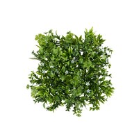 �c�d�b�n�@�f�q�d�d�m�@�E�H�[���p�l���@�m�l�h�w