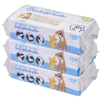 �\�t�B�A�^�b�`�G�R�y�b�g�g�C���y�[�p�[�P�O�O�v�R�o