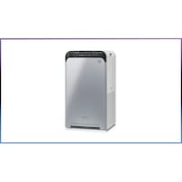 �t�u�X�g���[�}��C����@