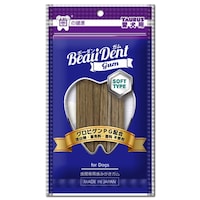 �{�[�_���K���@�r�n�e�s�@�s�x�o�d�@�R�T��