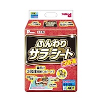 �R�{���ӂ���T���E�V�[�g�@���C�h�@�S�O�o