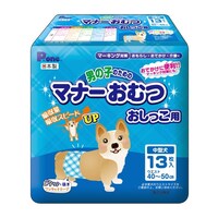 �j�̎q�̂��߂̃}�i�[���ނ��������p���^���p�@�P�R��