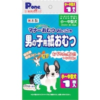 �j�̎q���ނv�`�����^���p�@�P��