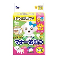 �}�i�[���ނ̂с[��e�[�v�r�r�@�i�o�@�U�S��